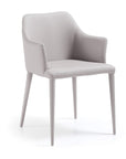 Danai Dining Chair