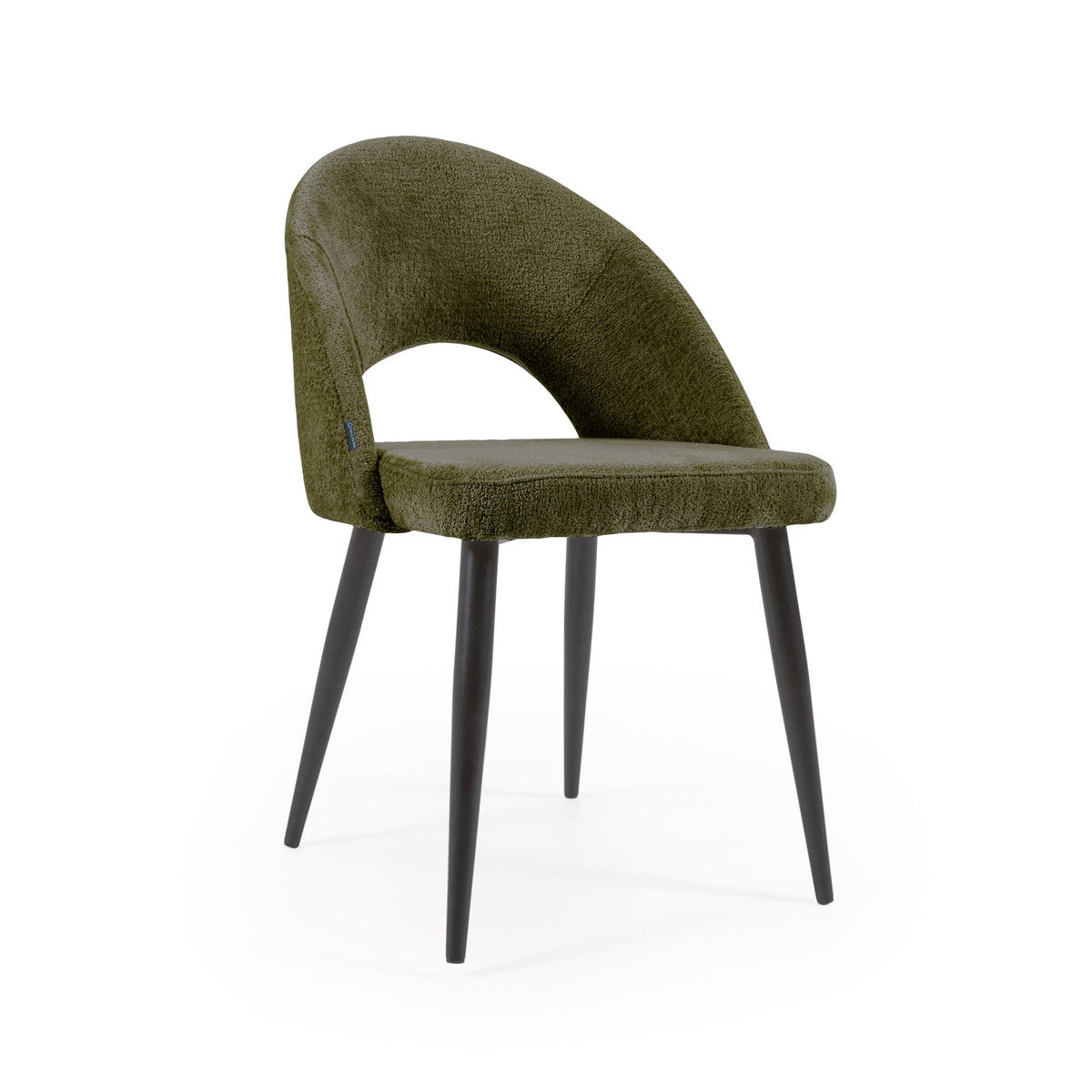 Mael Dining Chair