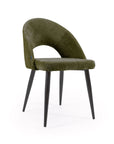 Mael Dining Chair