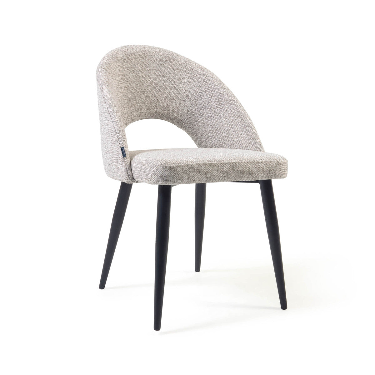 Mael Dining Chair