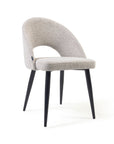 Mael Dining Chair