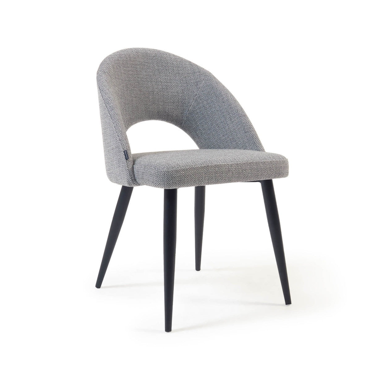 Mael Dining Chair