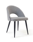 Mael Dining Chair