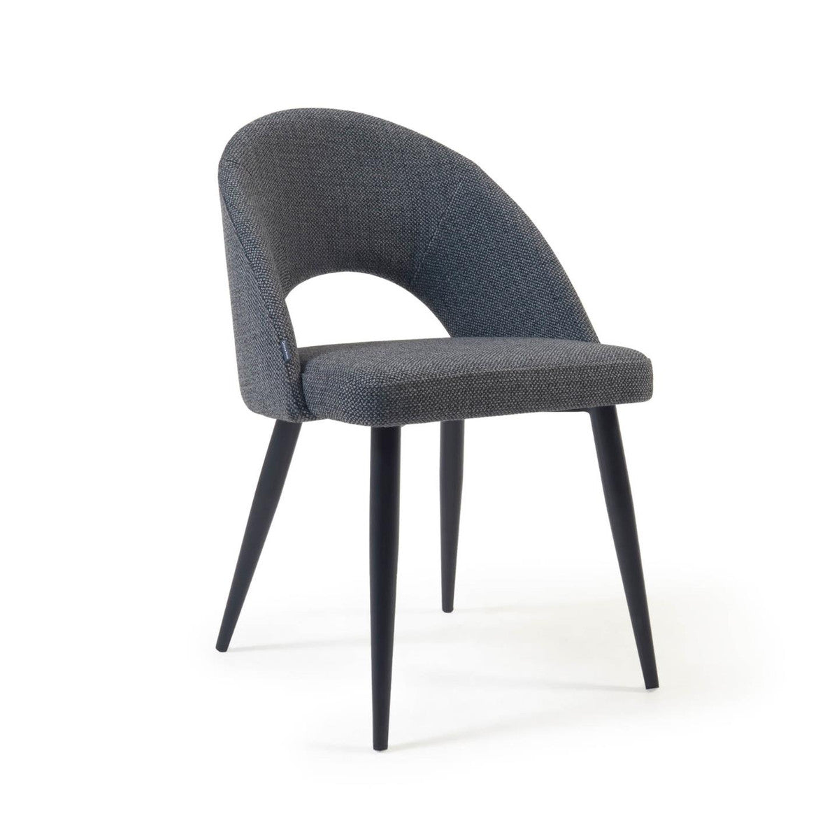 Mael Dining Chair