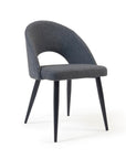 Mael Dining Chair