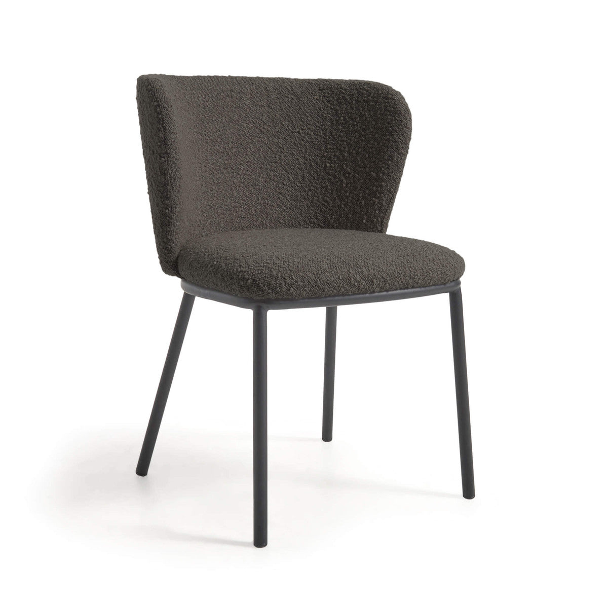 Ciselia Dining chair