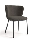 Ciselia Dining chair
