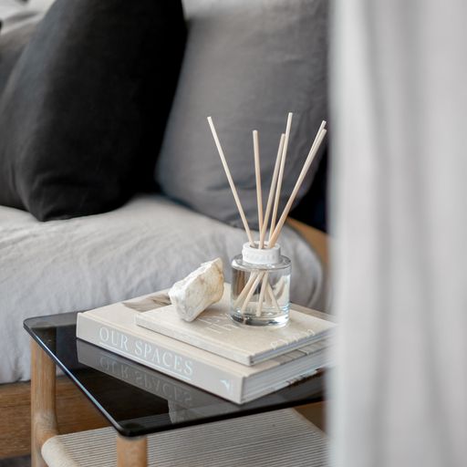 Naturals Diffuser Blood Orange & Pomelo