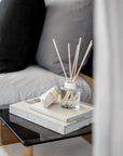 Naturals Diffuser Blood Orange & Pomelo