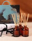 Aroma Dream Diffuser Gift Set