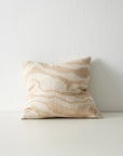 Clunes Cushion Linen