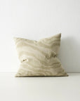 Clunes Cushion Sage