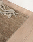 Anchorage Rug