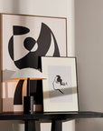 Daichi Table lamp