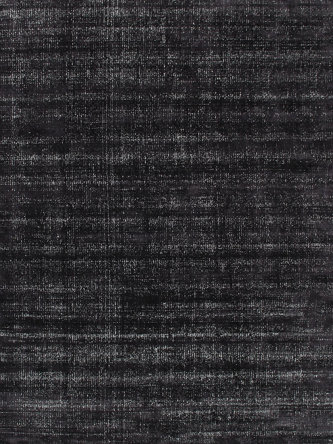Denver Rug Black