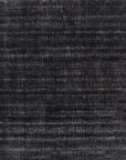 Denver Rug Black
