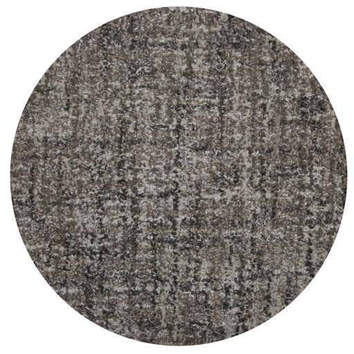 Dakota Rug Butterfinger