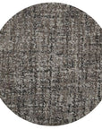 Dakota Rug Butterfinger