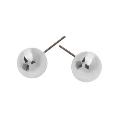 liberte tommy earrings