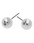 liberte tommy earrings