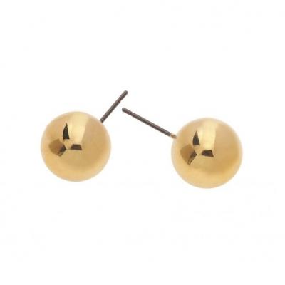 liberte tommy earrings