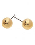 liberte tommy earrings
