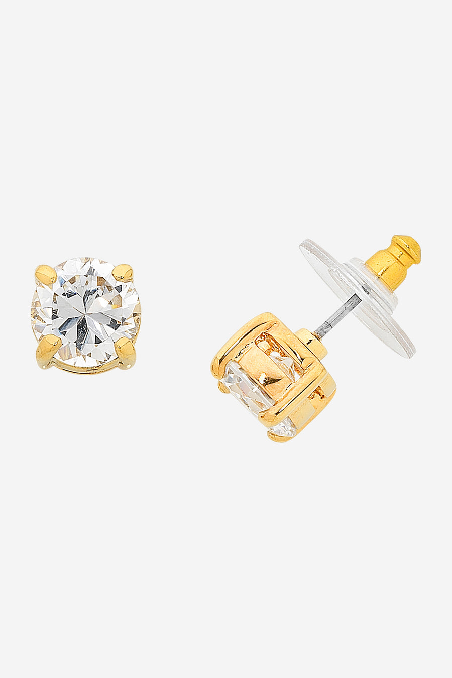 Liberte Ballet Earrings