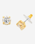 Liberte Ballet Earrings