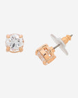 Liberte Ballet Earrings