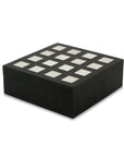 Maraba bone inlay box