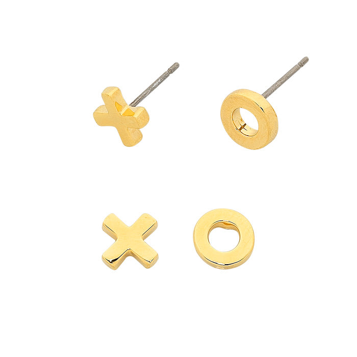 Liberte Charli Earrings