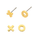 Liberte Charli Earrings