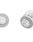 Liberte Posie Earrings