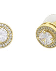 Liberte Posie Earrings