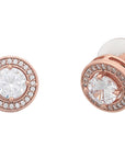 Liberte Posie Earrings
