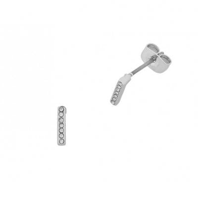 Petite Mika Earrings
