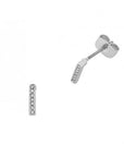 Petite Mika Earrings