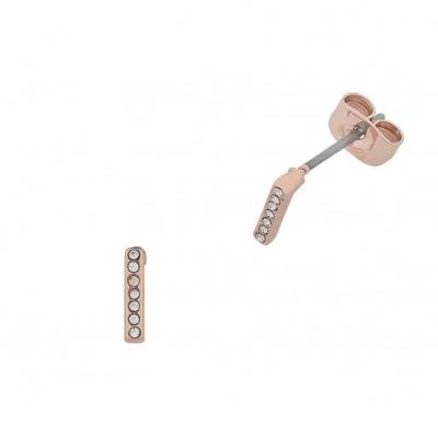 Petite Mika Earrings