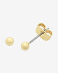 Petite Dixie Gold