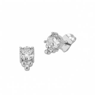 Liberte carli earrings