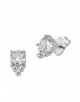 Liberte carli earrings