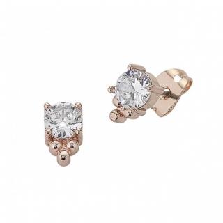 Liberte carli earrings