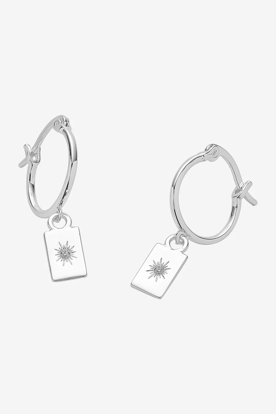 Makayla Earrings