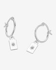 Makayla Earrings