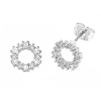 Liberte Anna Earrings