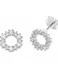 Liberte Anna Earrings