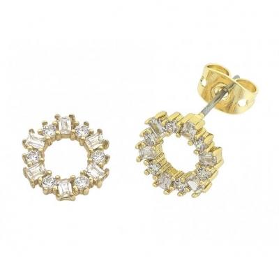 Liberte Anna Earrings