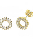 Liberte Anna Earrings