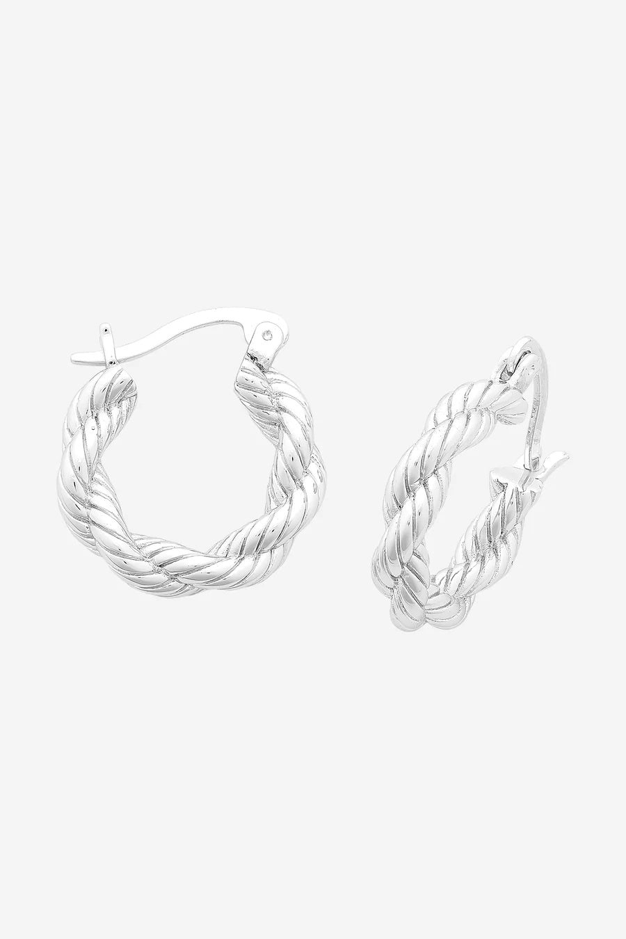 Liberte Miranda Earrings