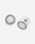 Liberte Diana Earrings